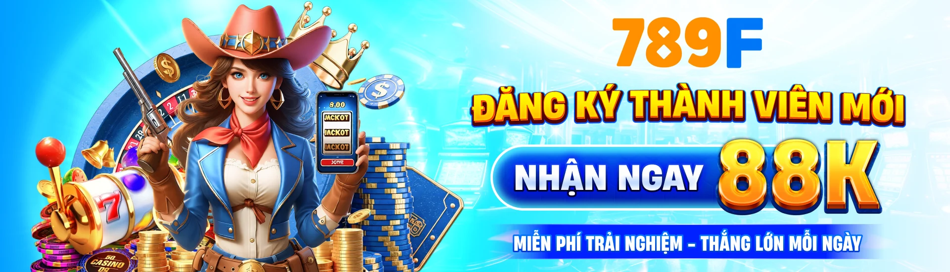 789f-pc-banner